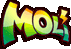 moliyo